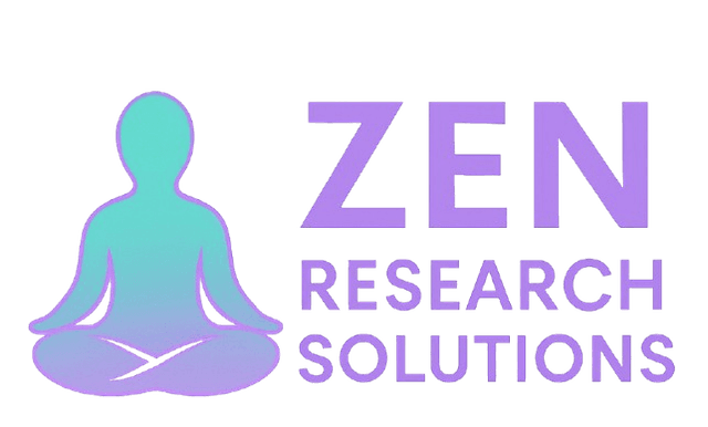 Zen Research Solutions